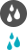 http://www.53vs.com/front/static/images/00.png