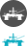 http://www.53vs.com/front/static/images/02.png