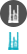 http://www.53vs.com/front/static/images/03.png
