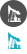 http://www.53vs.com/front/static/images/04.png