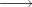 http://www.53vs.com/front/static/images/dianqi_j.png